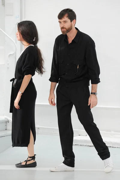 Look 31